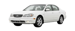 5 поколение, рестайлинг