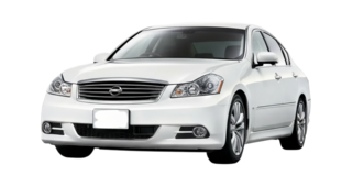 1 поколение, рестайлинг