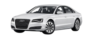 3 поколение