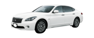 2 поколение