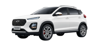 1 поколение