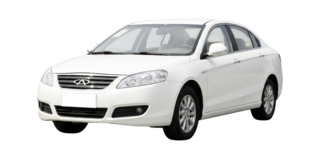 2 поколение