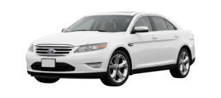 6 поколение