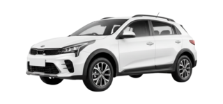 1 поколение, рестайлинг