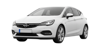 5 поколение, рестайлинг