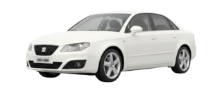 1 поколение