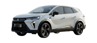 2 поколение