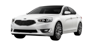 1 поколение, рестайлинг