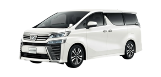 2 поколение, рестайлинг