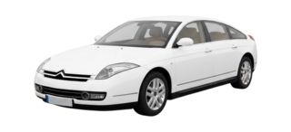 1 поколение