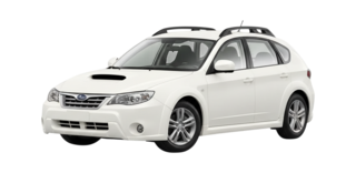 3 поколение