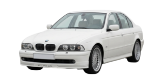 E39