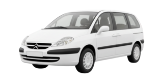 1 поколение