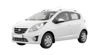 1 поколение