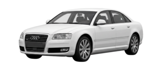 2 поколение, 2-й рестайлинг