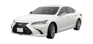 7 поколение, рестайлинг