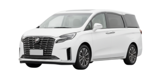 2 поколение