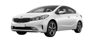 3 поколение, рестайлинг