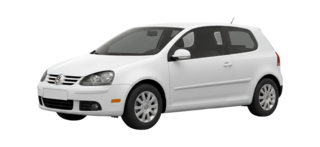 2 поколение