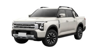 1 поколение