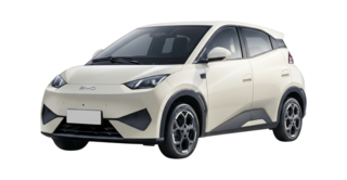 1 поколение, рестайлинг