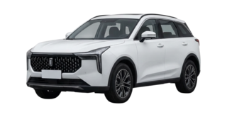 1 поколение