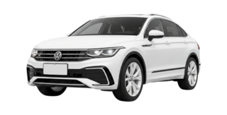 1 поколение, рестайлинг