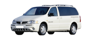 1 поколение, рестайлинг