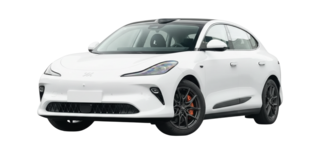 1 поколение, рестайлинг