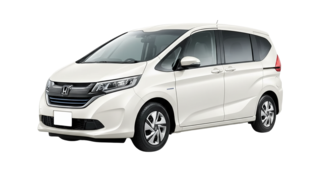 2 поколение