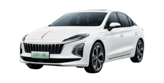 1 поколение