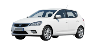 1 поколение, рестайлинг