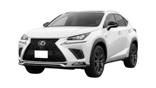 1 поколение, рестайлинг