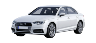 5 поколение