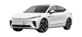 1 поколение