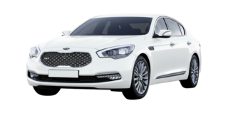 1 поколение, рестайлинг