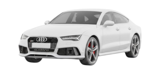 1 поколение, рестайлинг