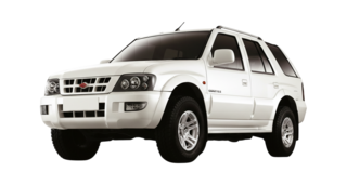 1 поколение, рестайлинг