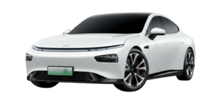 1 поколение