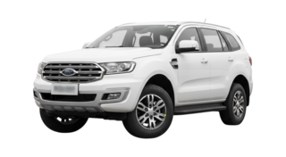 2 поколение, рестайлинг