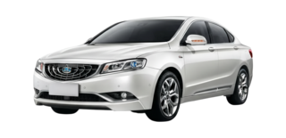 1 поколение