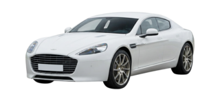 1 поколение, рестайлинг