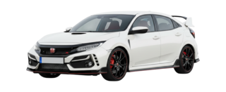 5 поколение, рестайлинг