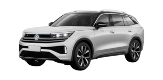 1 поколение