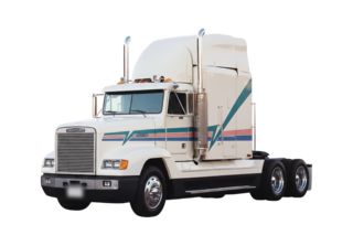 1 поколение