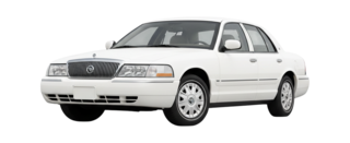 4 поколение