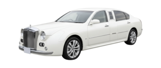 3 поколение, рестайлинг