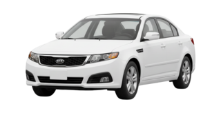 2 поколение, рестайлинг