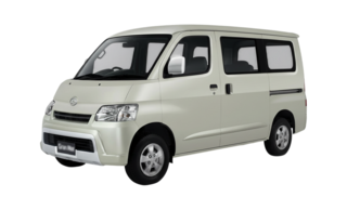 1 поколение