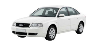 2 поколение